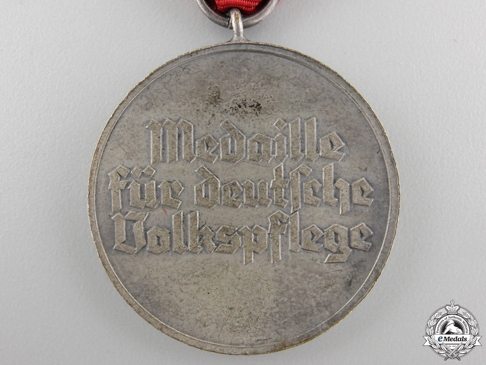 a_german_social_welfare_medal_img_03.jpg55aa84ad3eceb