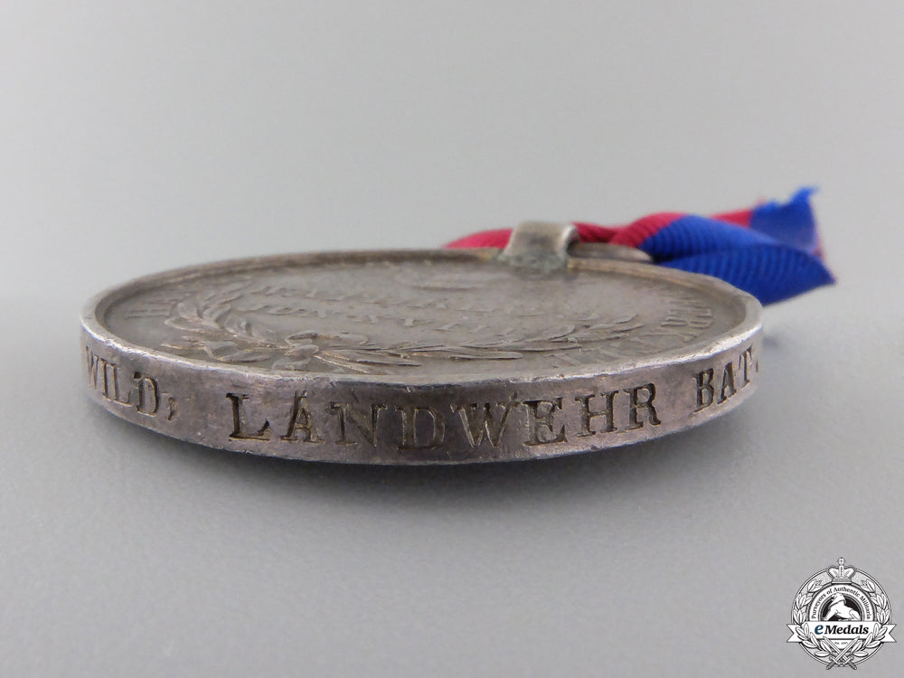 an1815_waterloo_medal_to_the_osterrode_battalion_img_03.jpg553a6d4789536