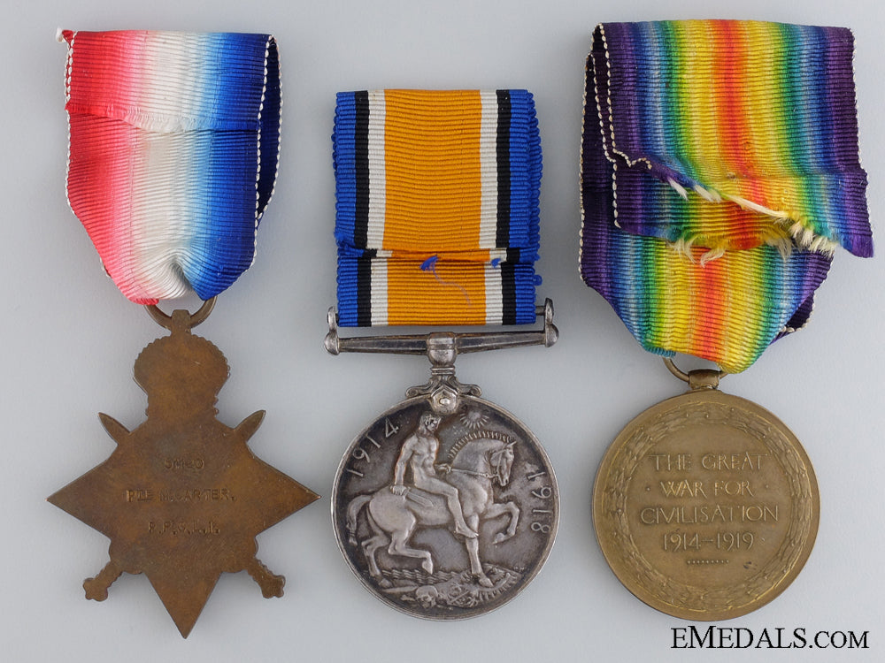 an_early_ppcli_kia_group_for_action_at_the_battle_of_frezenberg_consignment20_img_03.jpg546122fcdfd4b