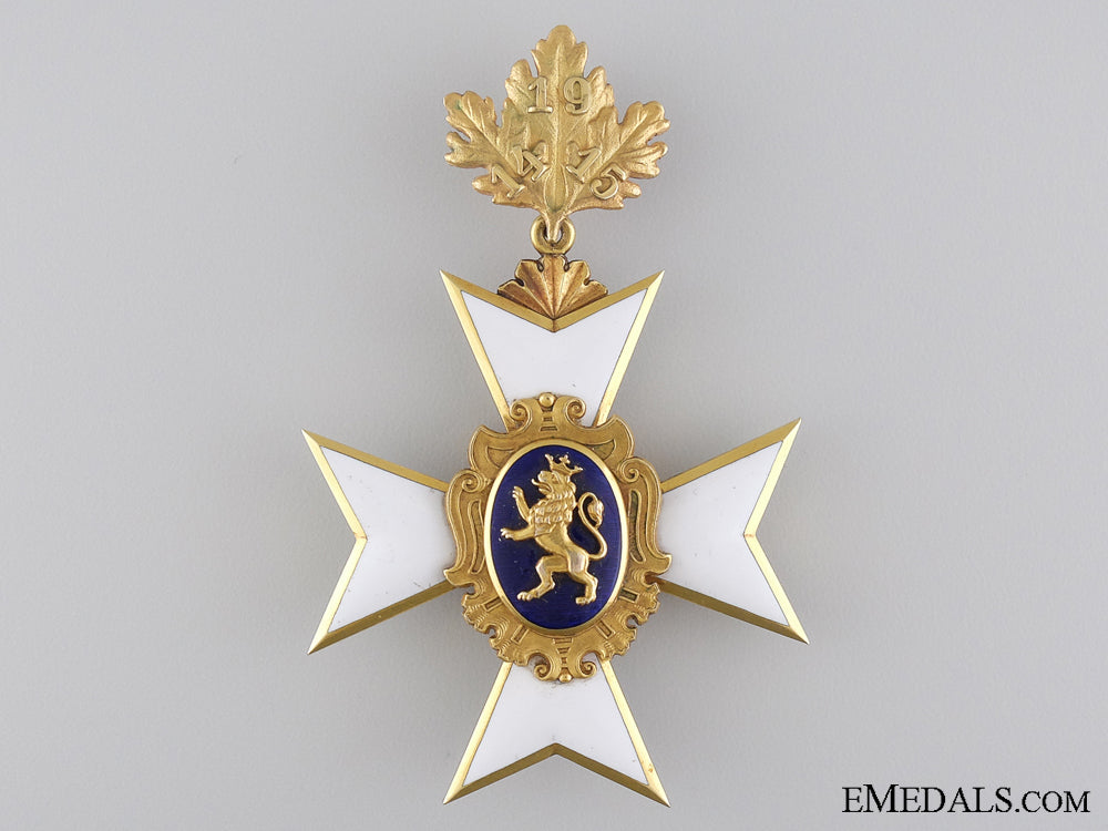 a_schwarzburg_sonderhausen_honour_cross_first_class_in_gold_img_03.jpg53fba05bdc40f