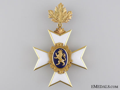 a_schwarzburg_sonderhausen_honour_cross_first_class_in_gold_img_03.jpg53fba05bdc40f