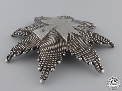 a_unique_prototype_order_of_king_zvonimir;_first_class_star_img_03.jpg55294132a0900