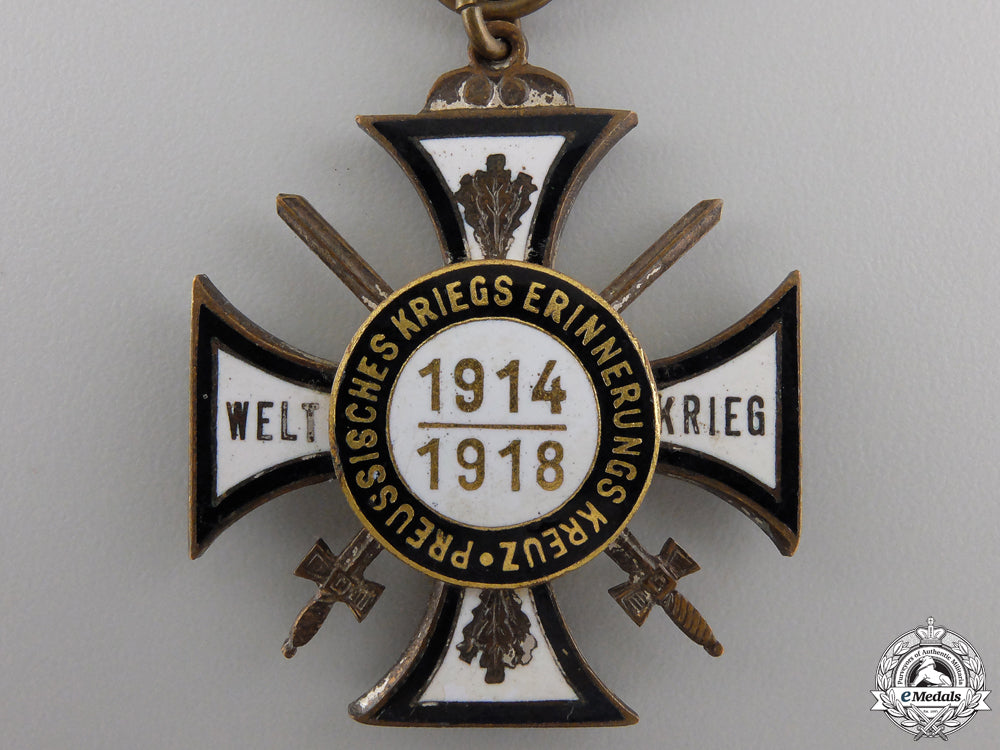 a_first_war_prussian_veteran's_participant's_cross1914-1918_img_03.jpg5547cde0427f3