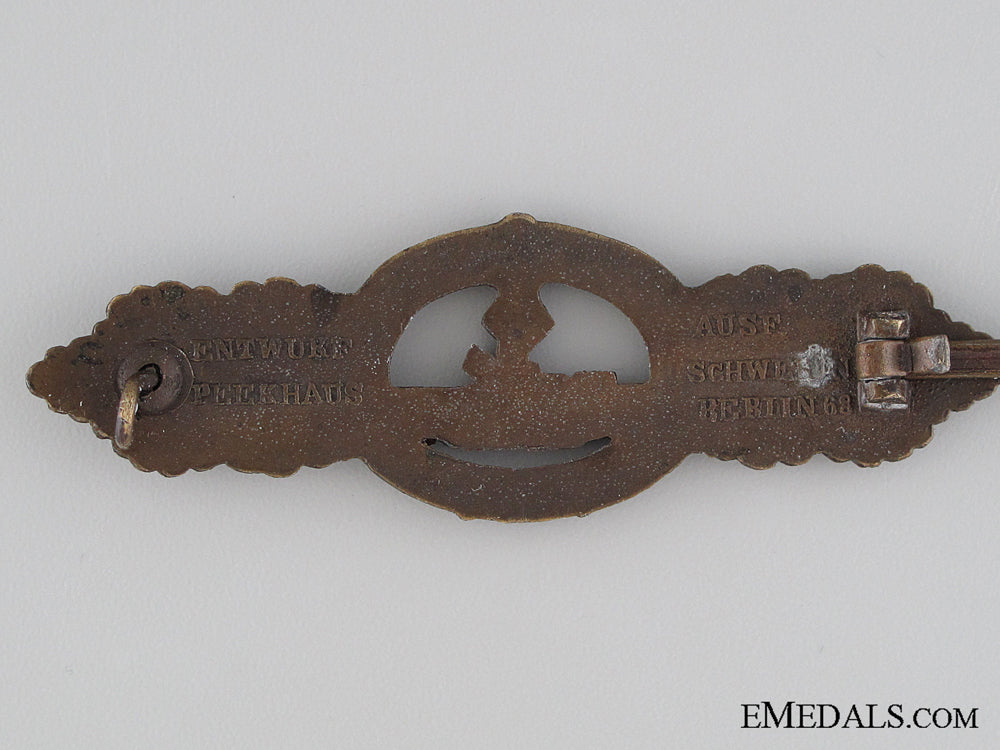 submarine_clasp;_bronze_grade_marked_schwerin_img_03.jpg5317397e2f412