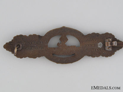 submarine_clasp;_bronze_grade_marked_schwerin_img_03.jpg5317397e2f412