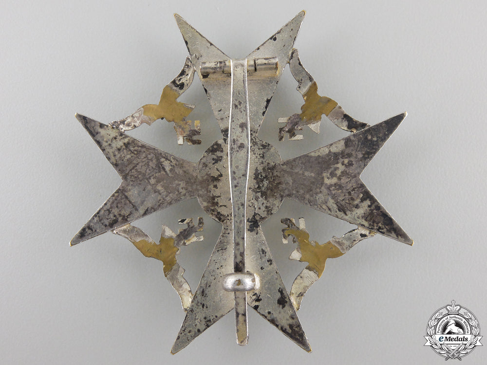 a_spanish_cross_without_swords;_silver_grade_img_03.jpg55bf8dedb47b1
