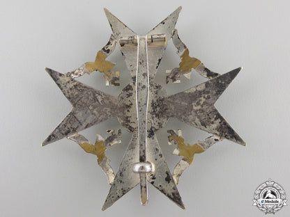 a_spanish_cross_without_swords;_silver_grade_img_03.jpg55bf8dedb47b1