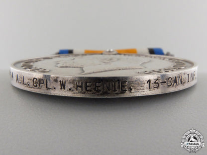 a_british_war_medal_to_the_royal_highlanders_of_canada_img_03.jpg55773af1d61dd
