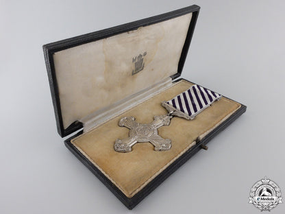 a_george_vi_distinguished_flying_cross;1944_dated_img_03.jpg552eace8f2aa6