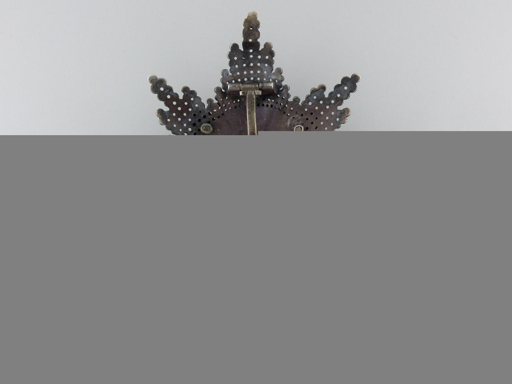 a_serbian_order_of_takovo;_second_class_breast_star_img_03.jpg55c8c6f006518