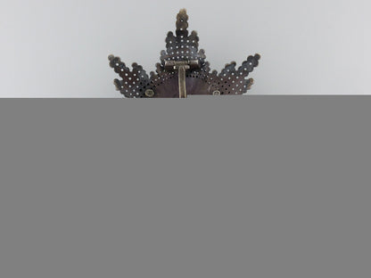 a_serbian_order_of_takovo;_second_class_breast_star_img_03.jpg55c8c6f006518