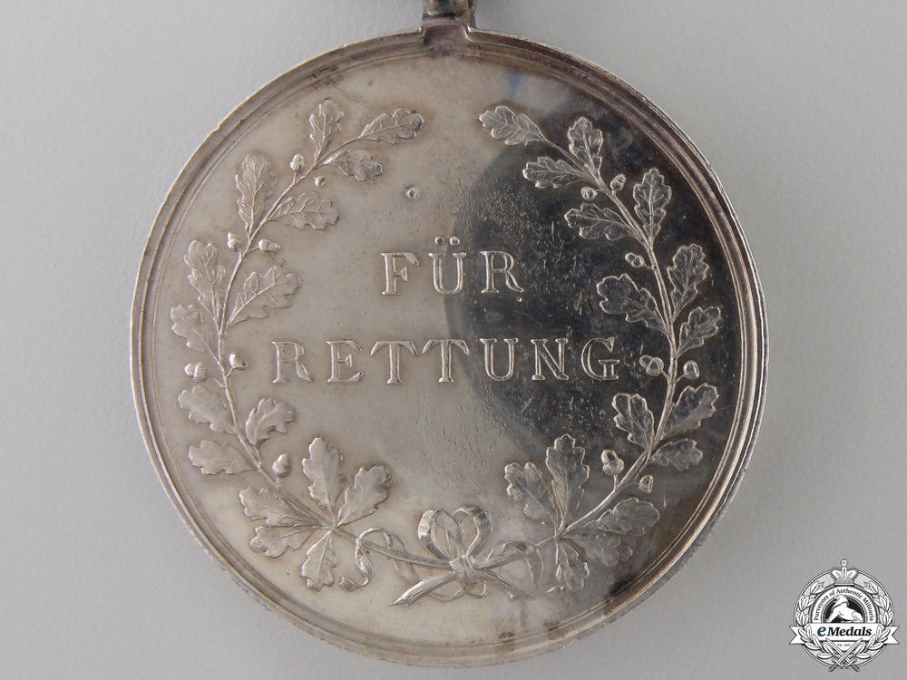 a_rare_bavarian_life_saving_award1889-1919_img_03.jpg555c9d8ccc43b