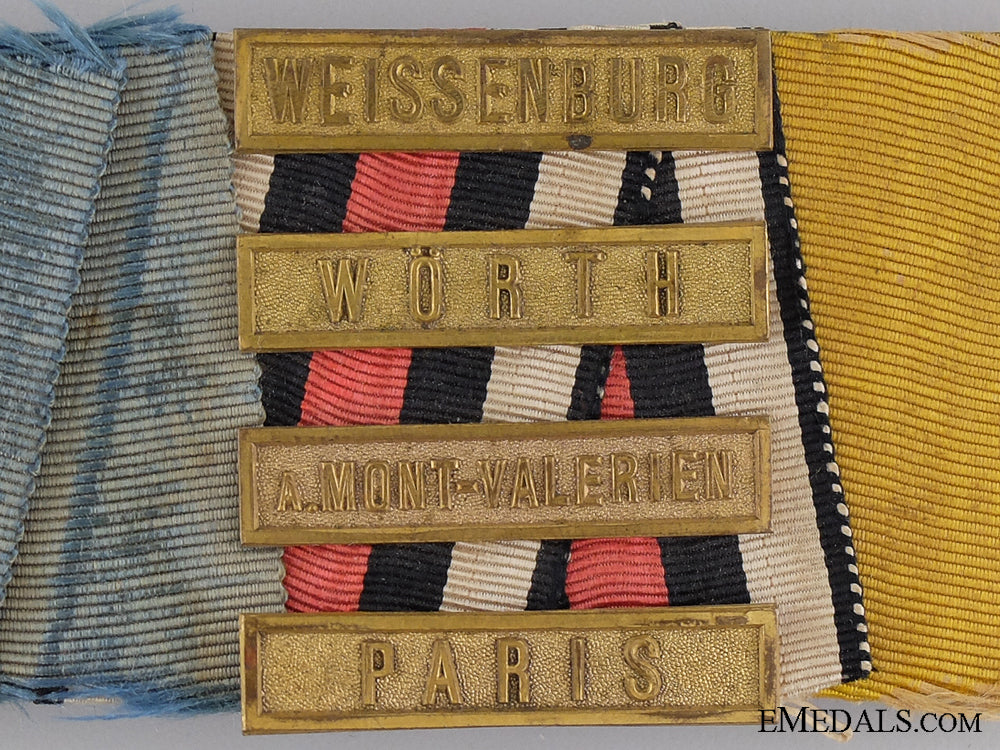 a_franco-_prussian_medal_bar_with_jubilee_spange_img_03.jpg541b15382ade6
