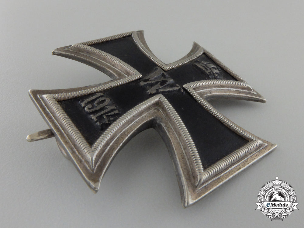 an_iron_cross_first_class1914;_silver_img_03.jpg55cb91d3ad2bf