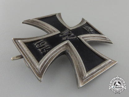 an_iron_cross_first_class1914;_silver_img_03.jpg55cb91d3ad2bf