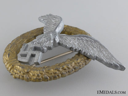 a_combined_pilot&_observer_badge_by_friedrich_linden,_lüdenscheid_img_03.jpg5459284259df6