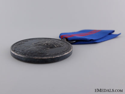 delhi_durbar_medal1911_img_03.jpg53f2280d1c26f