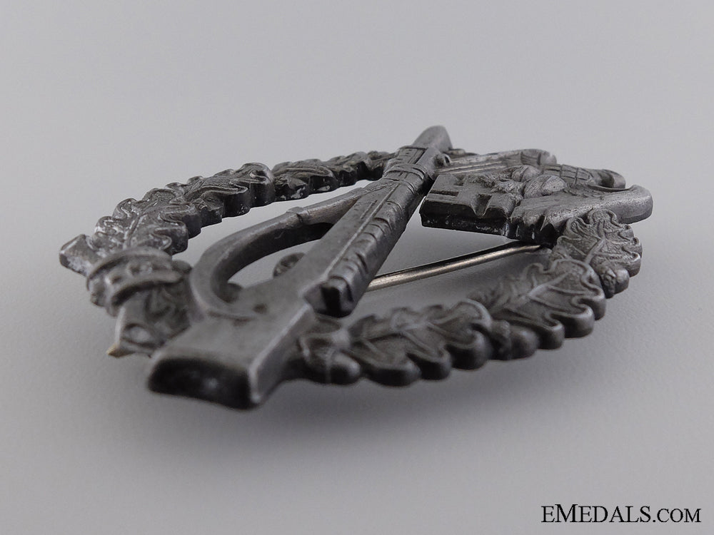 a_silver_grade_infantry_badge_by_s.h.u.c.o._img_03.jpg53f22a1b1133c