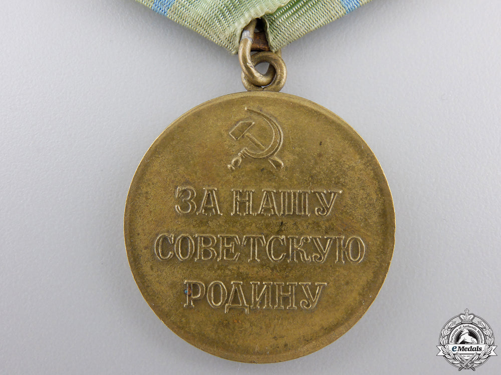 a_rare_soviet_medal_for_the_defence_of_odessa_img_03.jpg559c1f90a7375_1