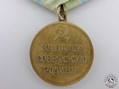 a_rare_soviet_medal_for_the_defence_of_odessa_img_03.jpg559c1f90a7375_1