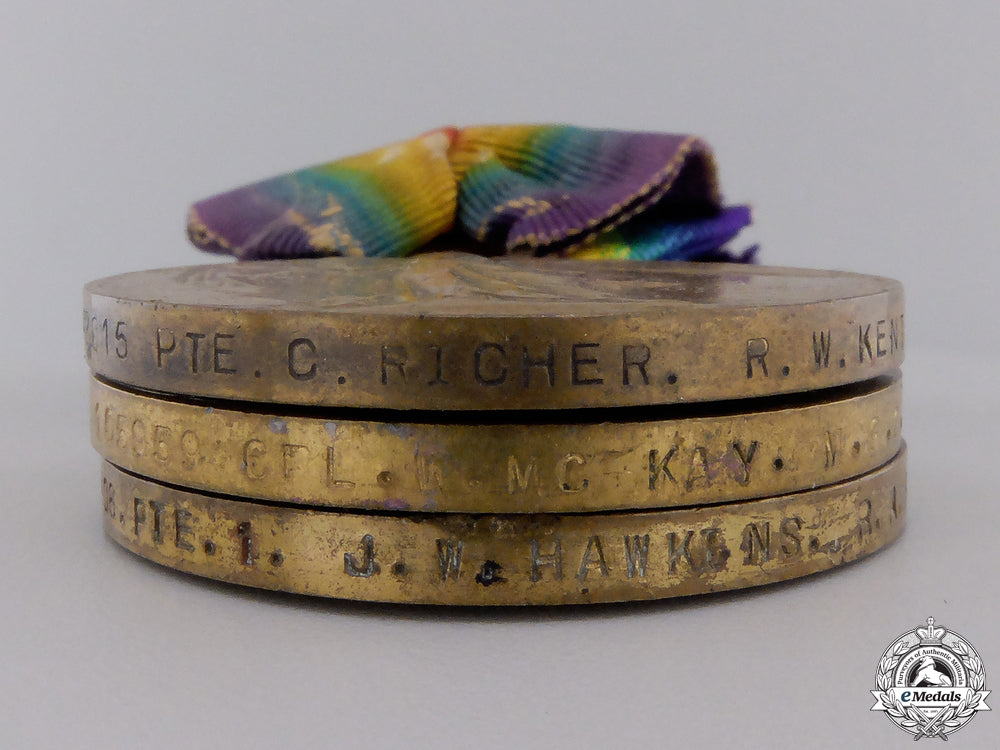 three_first_war_british_victory_medals_img_03.jpg55b66bea988f9