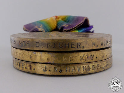 three_first_war_british_victory_medals_img_03.jpg55b66bea988f9