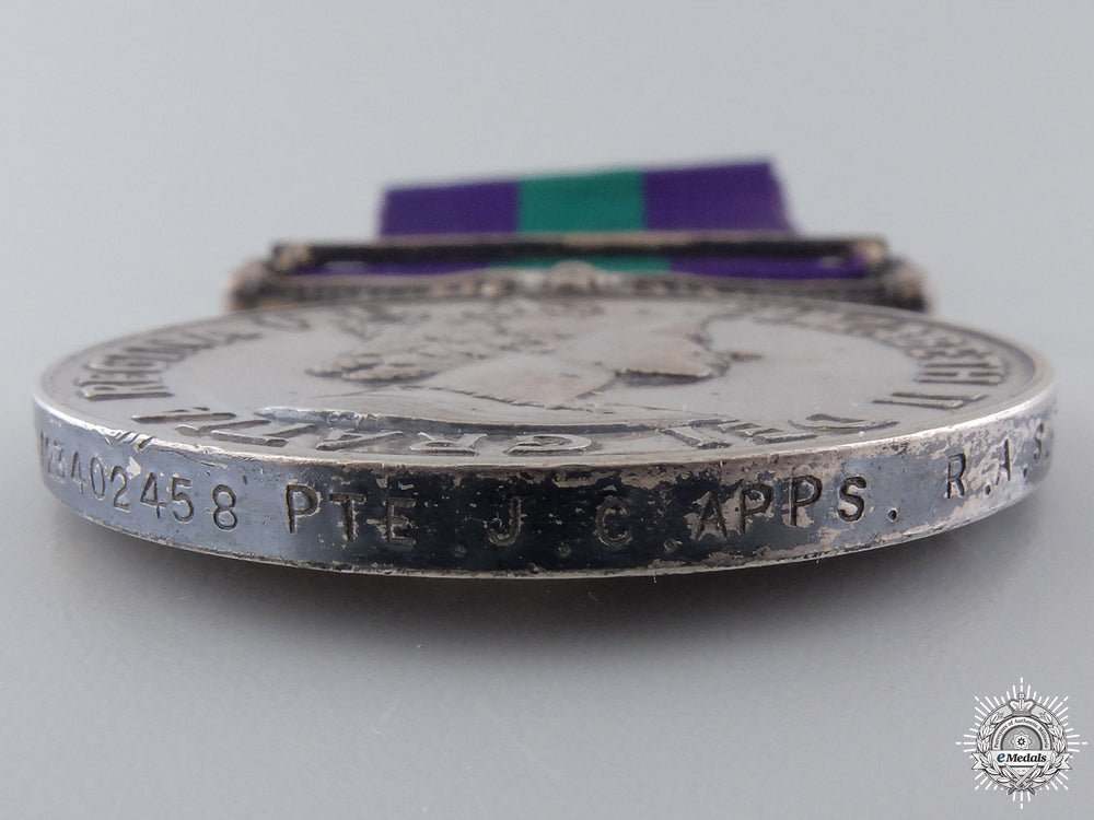 a_general_service_medal1918-1962_to_the_royal_army_service_corps_img_03.jpg54e76547a664e