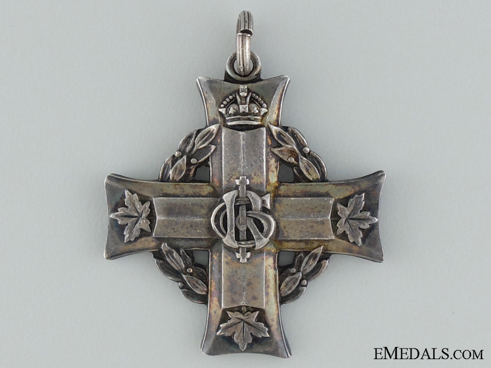 canada._a_first_war_memorial_cross_to_to_the_royal_montreal_regiment;_kia1916_img_03.jpg537f9631b0384
