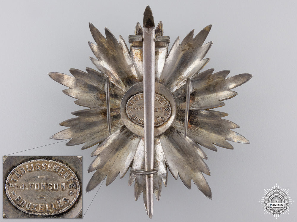 a_belgian_order_of_the_crown_grand_cross_set_by_j.funson_img_03.jpg54f5c3f8f10d1