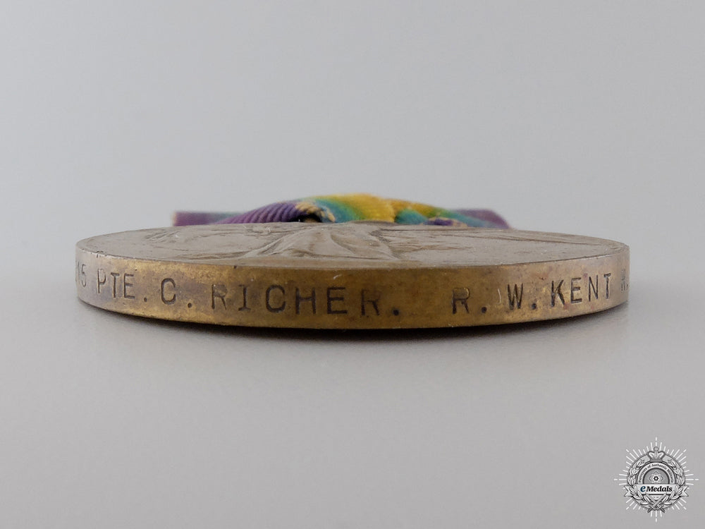 four_first_war_british_victory_medals_img_03.jpg5495b832a2d0c