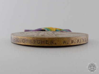 four_first_war_british_victory_medals_img_03.jpg5495b832a2d0c