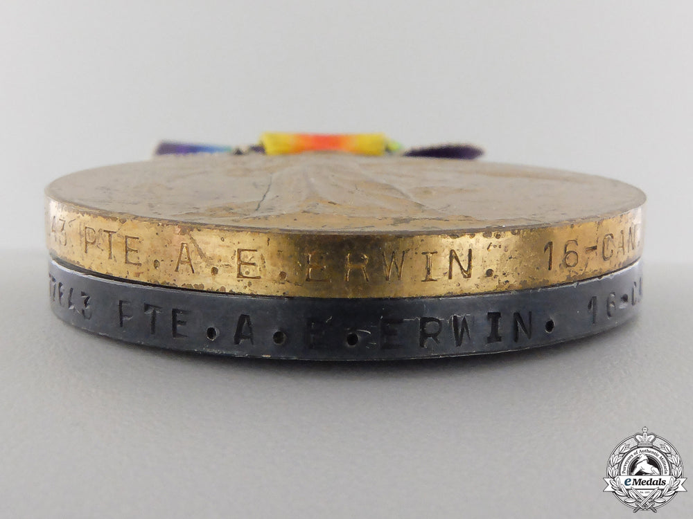 a_first_war_medal_trio_to_the18_th_canadian_infantry_cef_img_03.jpg5564878fb6d4e