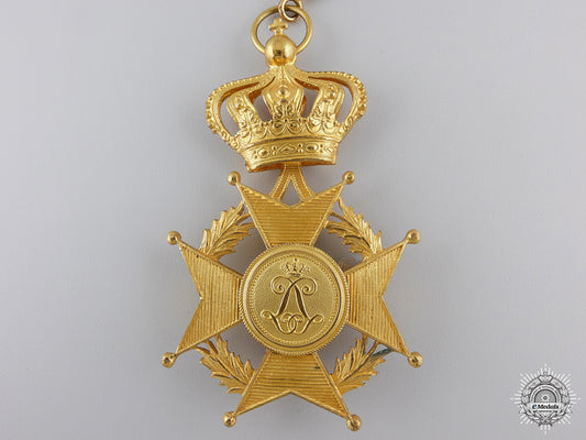 a_belgian_order_of_leopold_ii;_commanders_neck_badge_img_03.jpg550089a03bafd