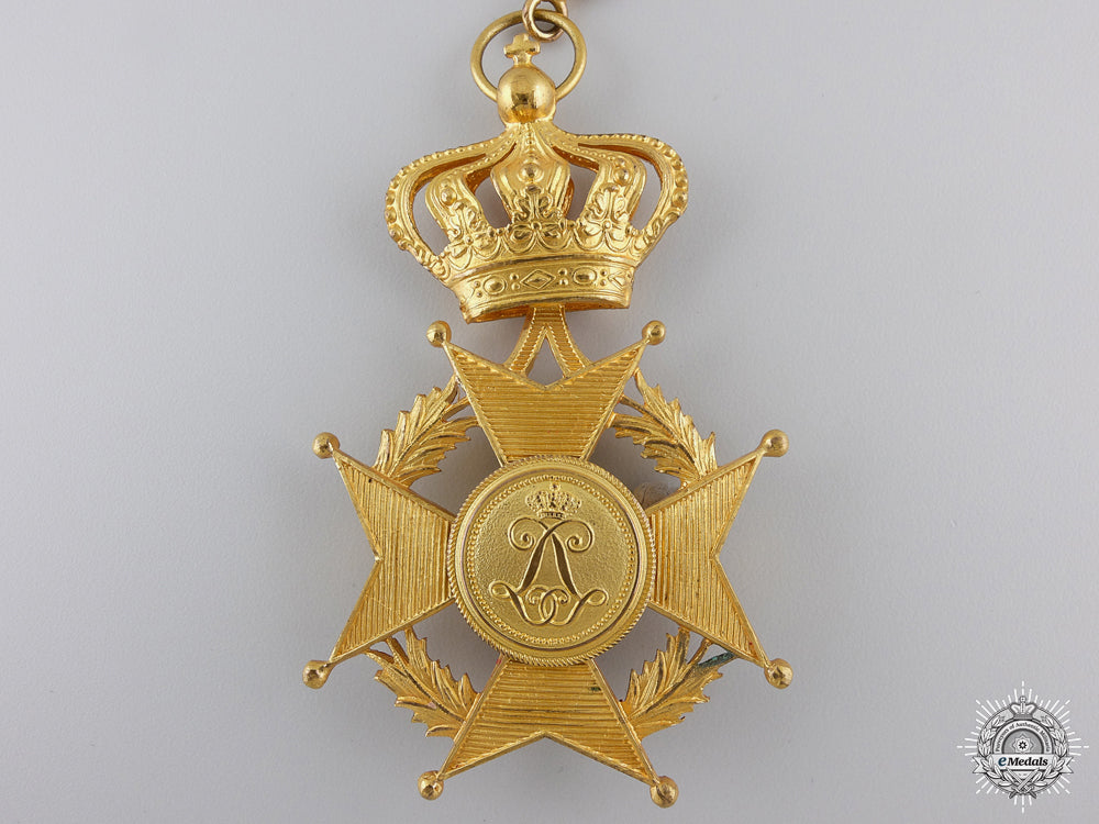 a_belgian_order_of_leopold_ii;_commanders_neck_badge_img_03.jpg550089a03bafd