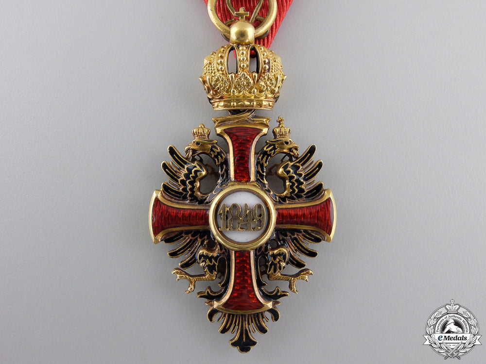 a_first_war_austrian_order_of_franz_joseph_in_gold_by_v.mayer_img_03.jpg5523fcf566e6a