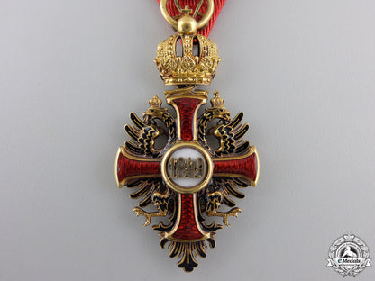 a_first_war_austrian_order_of_franz_joseph_in_gold_by_v.mayer_img_03.jpg5523fcf566e6a