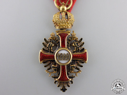 a_first_war_austrian_order_of_franz_joseph_in_gold_by_v.mayer_img_03.jpg5523fcf566e6a