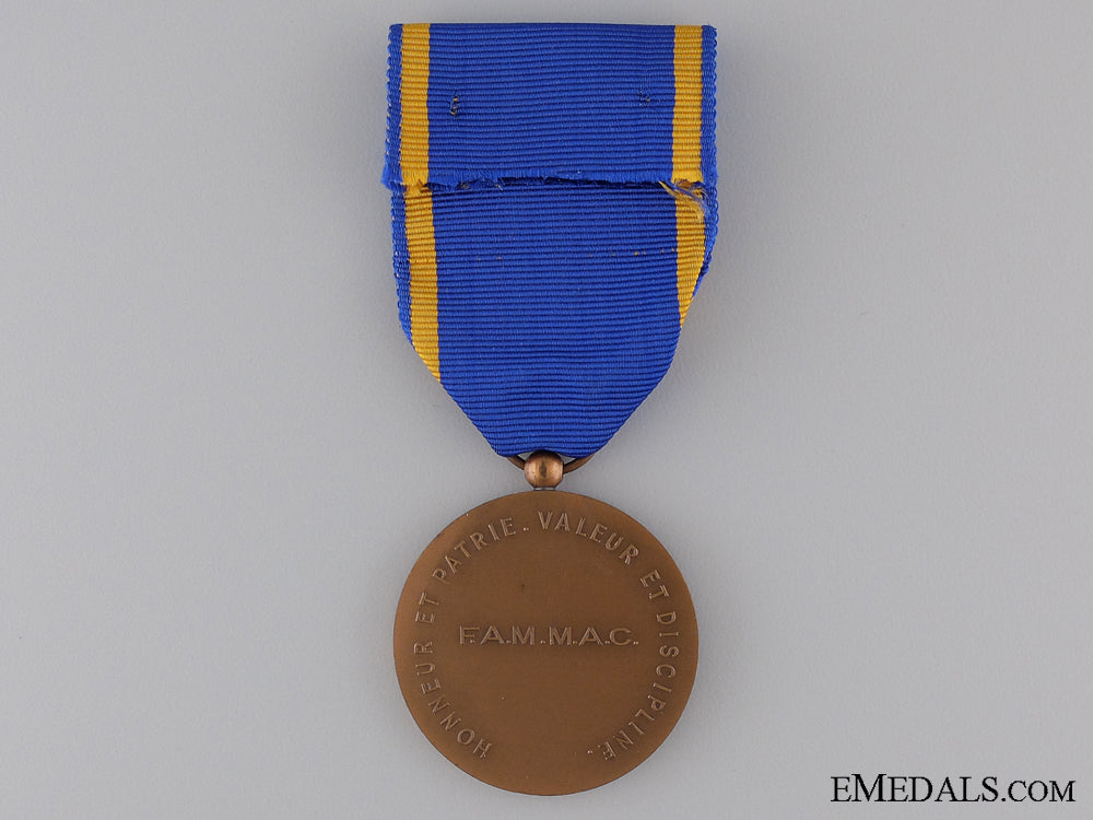 a_french_medal_of_the_fammac(_navy_veterans_association)_img_03.jpg53ecdfde68e98