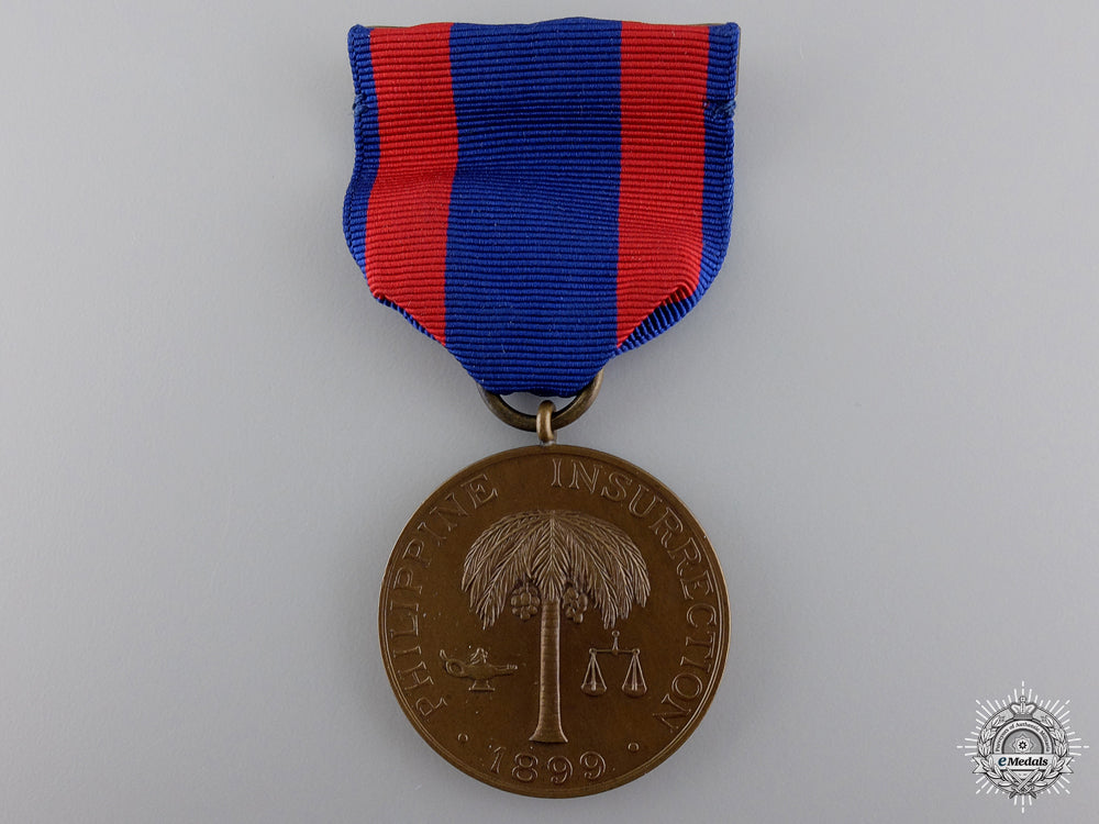 united_states._a_philippine_army_campaign_medal_with_carton_img_03.jpg549eb913b7990