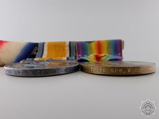 a_first_war_mons_star_group_to_the_royal_engineers_img_03.jpg548c51777a6b7