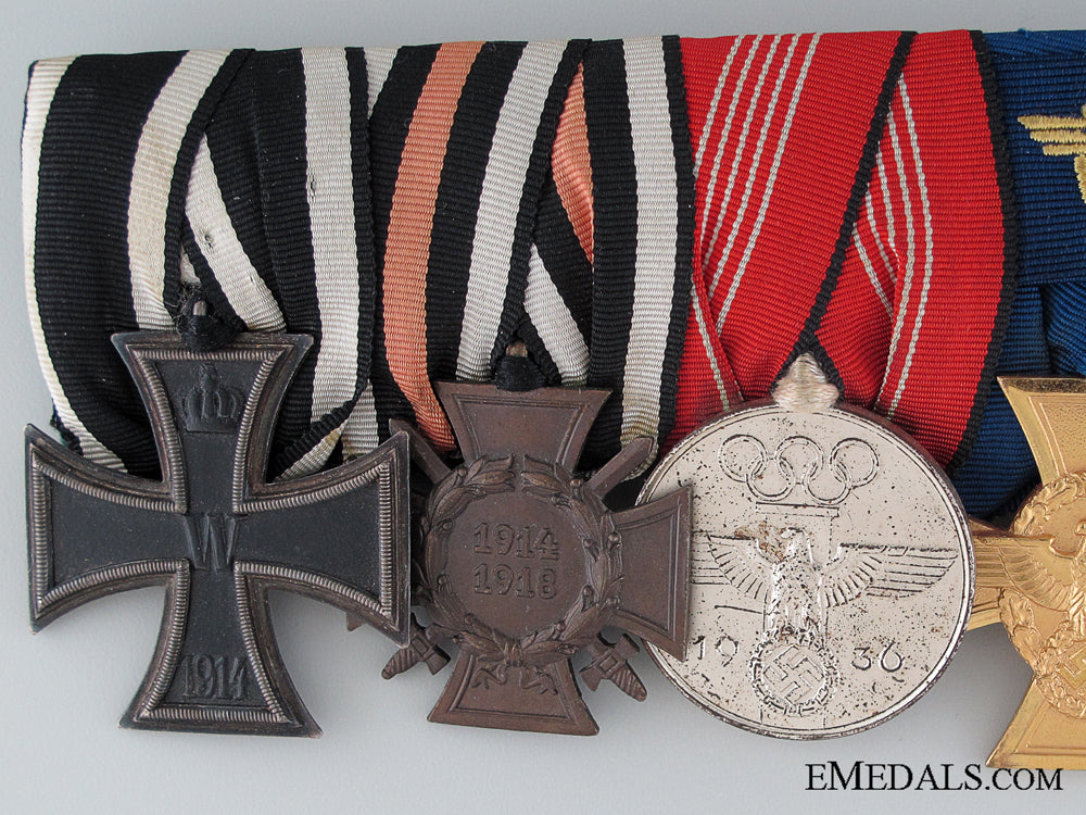 a_seven_piece_german_medal_bar_with_matching_miniatures_img_03.jpg5308e26f93118