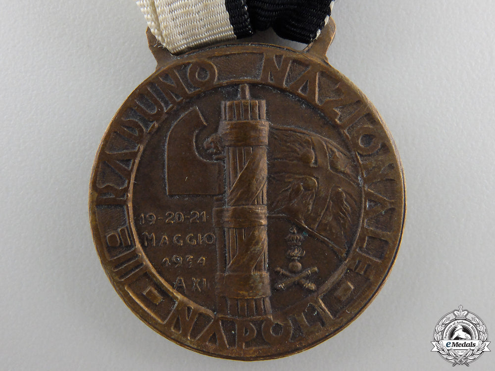 italy._a3_rd_national_gathering_of_artillery_gunners_in_naples_medal,_c.1934_img_03.jpg55c4bee4af6ca