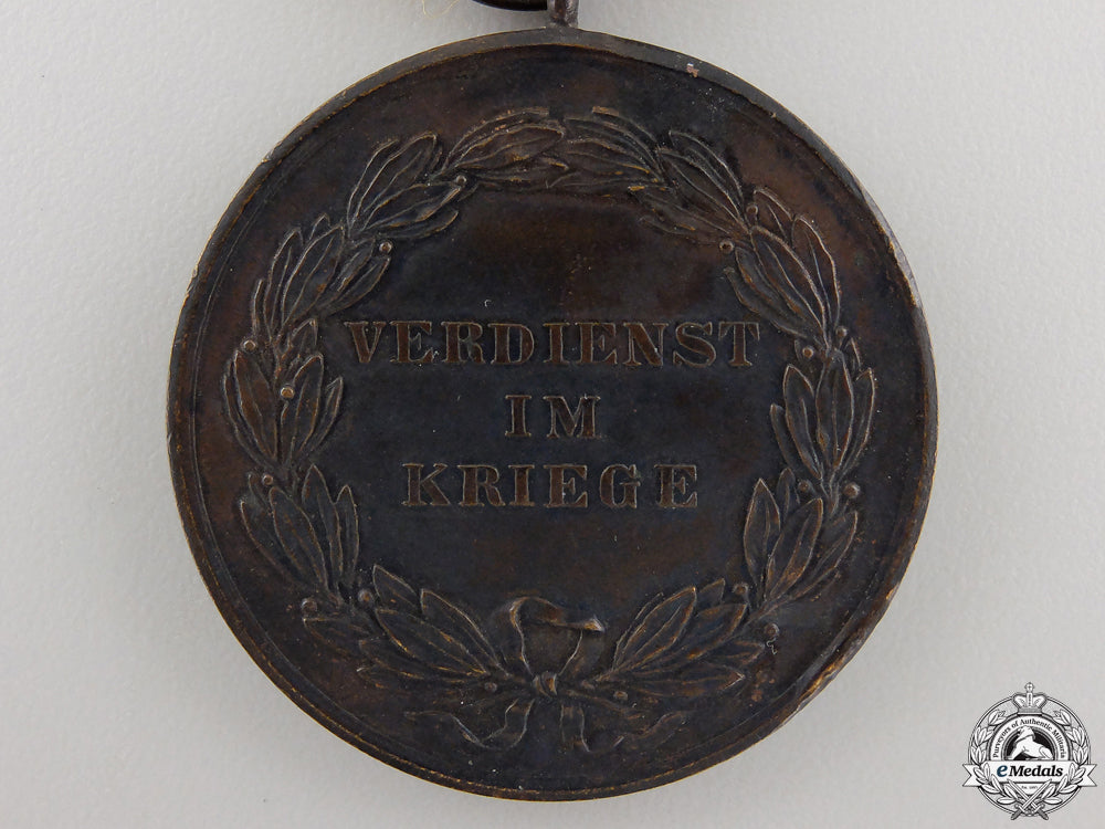 a_first_war_schwarzburg_war_medal1914_img_03.jpg55806b2120a8f