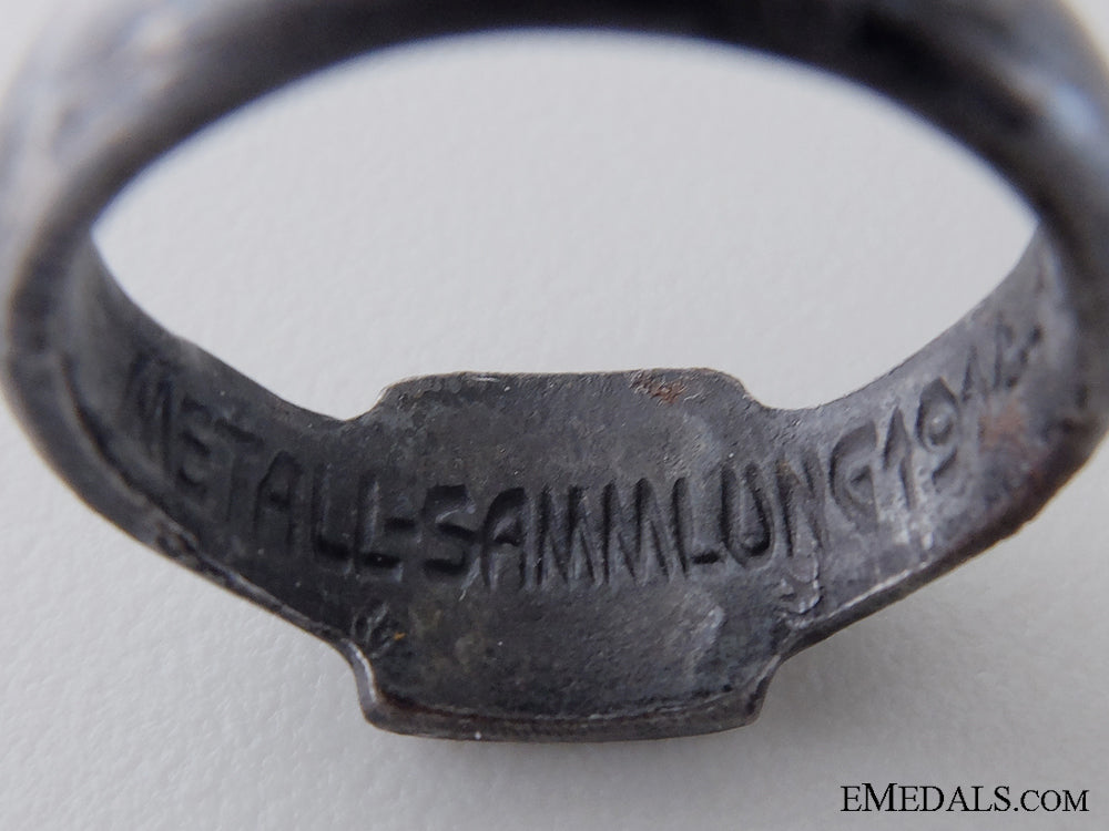 a_german_imperial_iron_cross_ring1914-15_img_03.jpg546bbf3b3e3f1