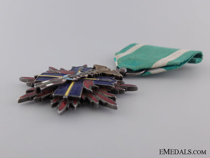 a_japanese_order_of_the_golden_kite;_fifth_class_img_03.jpg54009d9c49558