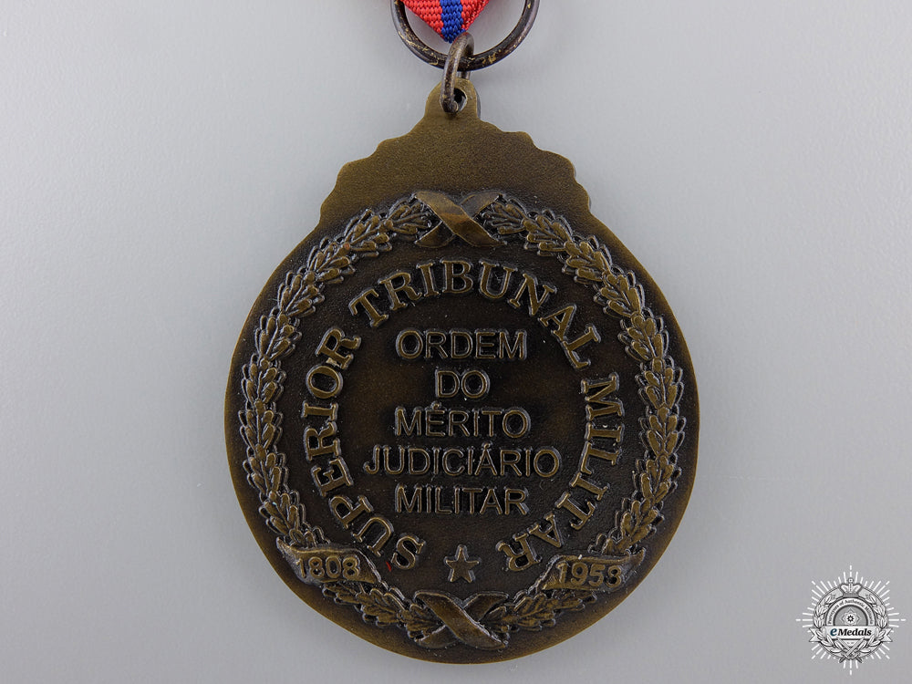 a_brazilian_order_of_judicial_military_merit_img_03.jpg54e4f7dcddf84