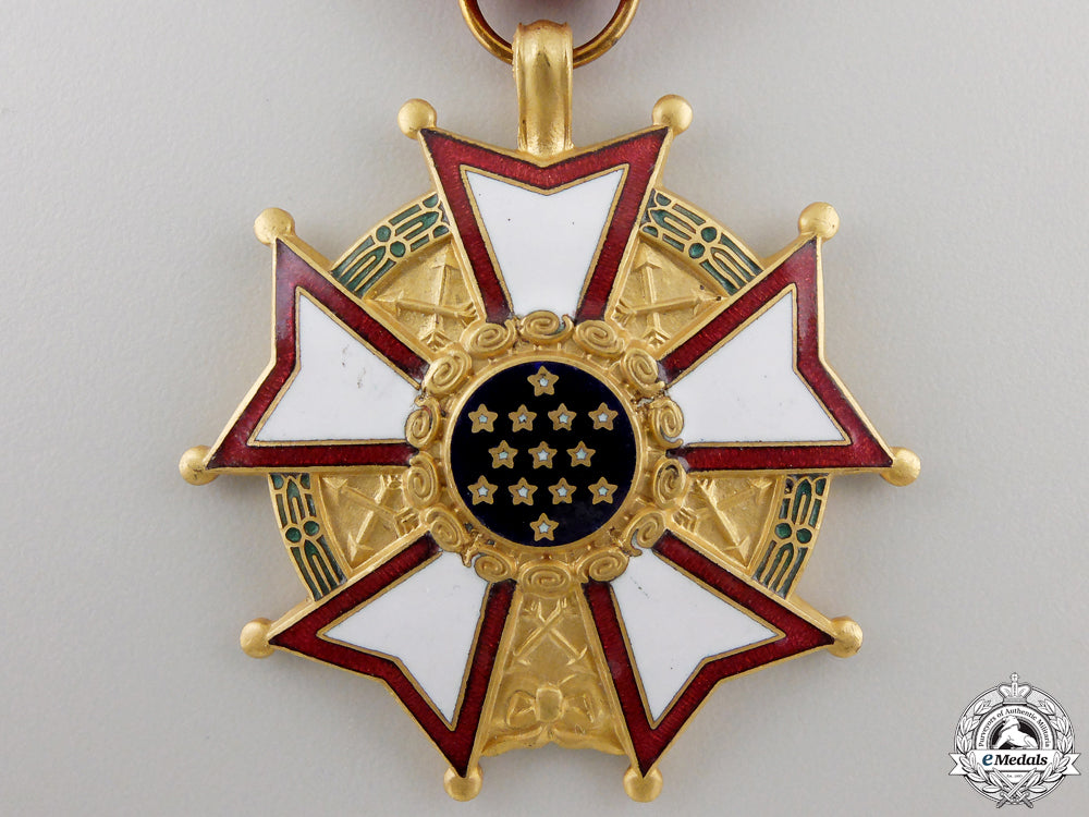 an_american_legion_of_merit;_officer_img_03.jpg5565f98673b81