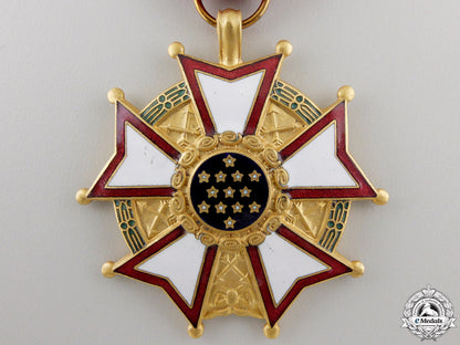 an_american_legion_of_merit;_officer_img_03.jpg5565f98673b81