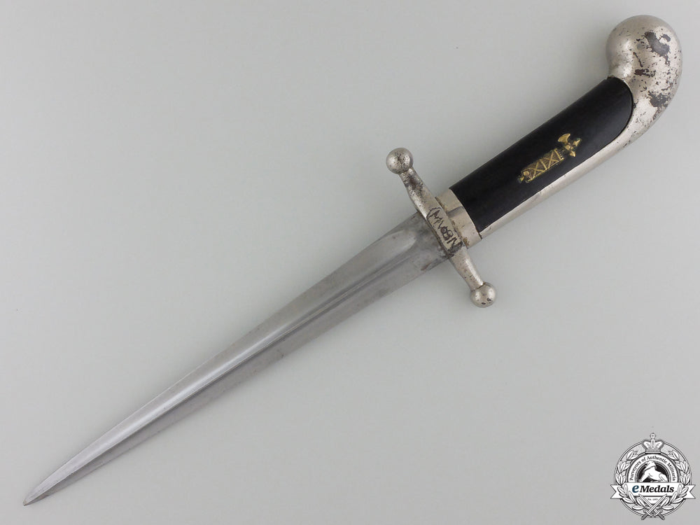 an_italian_mvsn"_blackshirts"_model1925_dress_dagger_img_03.jpg55c6078f74ac0