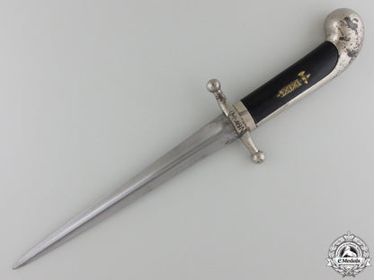 an_italian_mvsn"_blackshirts"_model1925_dress_dagger_img_03.jpg55c6078f74ac0